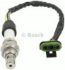 BOSCH F 00E 263 072 Lambda Sensor